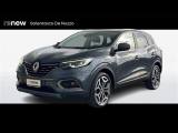 RENAULT Kadjar 1.5 Blue dCi Techno EDC