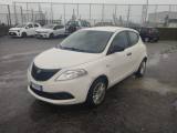 LANCIA Ypsilon 1.2 69 CV 5 porte Gold