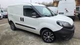 FIAT Doblo 1.3 MJT S&S PC-TN Cargo Business Sx Coibentato