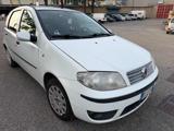 FIAT Punto Classic 1.2 5p Active GPL perfetta di meccanica