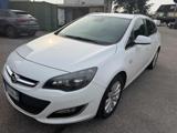 OPEL Astra 1.7 CDTI 110CV EcoFLEX S&S Sports Tourer Cosmo