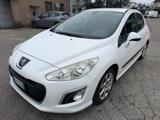 PEUGEOT 308 1.6 8V e-HDi 112CV Stop&Start robotiz. 5p. Active
