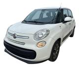 FIAT 500L 1.4 95 CV Lounge