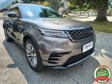 VENDO Auto a Varallo – foto 1