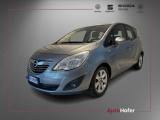 OPEL Meriva 1.7 CDTI 110CV Radio Clima Alu