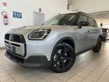 MINI Countryman C Classic Countryman //HEAD UP//19//