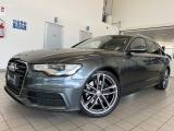 AUDI A6 Avant 3.0 TDI 245 CV quattro S tronic //S LINE//20