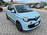 RENAULT Twingo TCe 90 CV EDC Intens CAMBIO AUTOMATICO