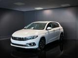 FIAT Tipo 1.5 Hybrid DCT 5 porte City Life 130CV
