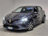 RENAULT Clio TCe 90 CV 5 porte Equilibre ZERO PENSIERI