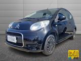 VENDO Auto a Salerno – foto 1