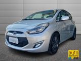 HYUNDAI iX20 1.4 CRDI 90 CV Comfort