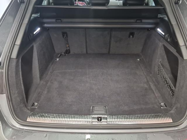 AUDI A4 2.0 TDI 150 CV S TRONIC - foto 19