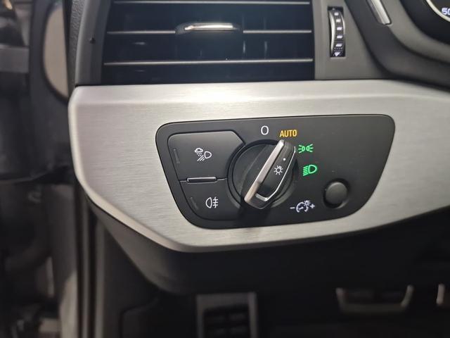 AUDI A4 2.0 TDI 150 CV S TRONIC - foto 29