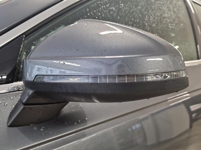 AUDI A4 2.0 TDI 150 CV S TRONIC - foto 24