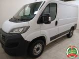 FIAT Ducato 30 2.2 Mjt 140CV PM-TM Furgone