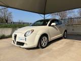 ALFA ROMEO MiTo 1.4 105 CV M.air S&S Distinctive OK NEOP EURO 5