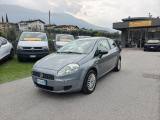 FIAT Grande Punto 1.2 3 porte