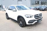 MERCEDES-BENZ GLE 300 d 4Matic Sport
