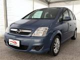 OPEL Meriva 1.4 16v Cosmo c/esp