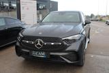 MERCEDES-BENZ GLC 300 de hybrid EQ 4Matic Coupé AMG Line Premium Plus
