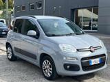 FIAT Panda 1.2 EasyPower Lounge
