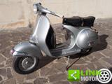 VESPA Other 150 GS ANNO 1961 RESTAURATA