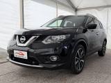 NISSAN X-Trail 1.6 dCi 2WD Acenta Premium Xtronic