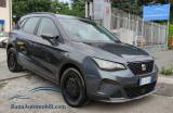SEAT Arona 1.0 Eco TSI Reference