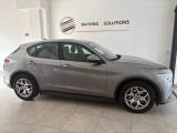 ALFA ROMEO Stelvio 2.2 Turbodiesel 180 CV AT8 EXECUTIVE