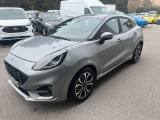 FORD Puma 1.0 EcoBoost Hybrid 125 CV S&S ST-Line Design