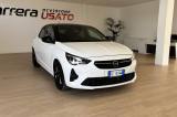 OPEL Corsa 1.5 D 100 CV GS Line