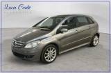 MERCEDES-BENZ B 200 SPORT -Garanzia12m-