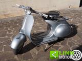 VESPA Other VB1 150 CC  ANNO 1958 RESTAURATA