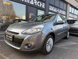 RENAULT Clio 1.2 16V TCE 105CV 5 porte Dynamique