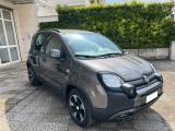 FIAT Panda 1.0 Hybrid Launch Edition