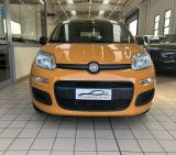 FIAT Panda 1.2 Pop