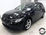 VOLKSWAGEN Golf 1.5 TSI EVO ACT 1st Edition