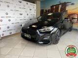 BMW 220 d 190cv Gran Coupé Msport aut.