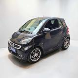 VENDO Auto a Torino – foto 1