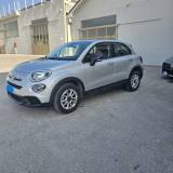 FIAT 500X 1.3 MultiJet 95 CV Urban