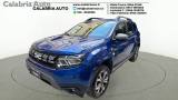 DACIA Duster 1.0 TCe GPL 4x2 Journey