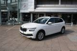 SKODA Kamiq 1.0 TSI 115 CV DSG Style