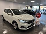 DACIA Sandero Streetway 1.0 GPL ECO-G Comfort SL DaciaPlus