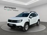 DACIA Duster 1.5  4x4 Comfort autocarro n1