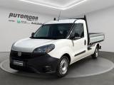 FIAT Doblo 1.6 MJT Work-Up
