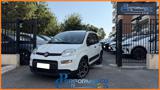 VENDO Auto a Roma – foto 1