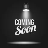 NISSAN Juke 1.0 DIG-T 114 CV DCT N-Connecta*PREZZO REALE