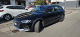 AUDI A4 allroad 40 TDI 204 CV S tronic Business Evolution