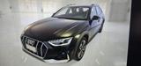 AUDI A4 allroad 40 TDI 204 CV S tronic Business Evolution